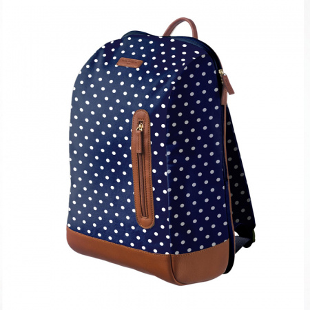 Рюкзак Marc&Andre Backpack