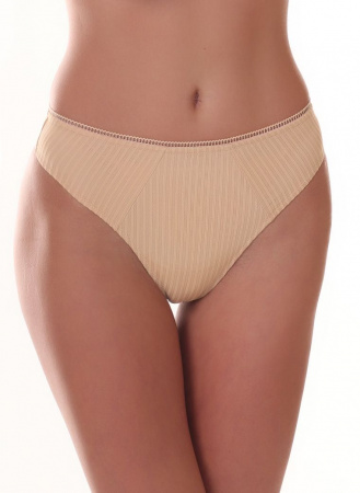 Трусы-стринги Jolidon Contour