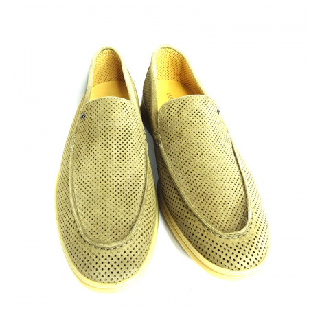 mokasiny-luca-guerrini-11807_1