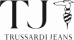Trussardi Jeans