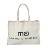 Пляжная сумка Marc&Andre Eco Bag
