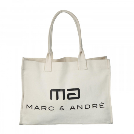 Пляжная сумка Marc&Andre Eco Bag