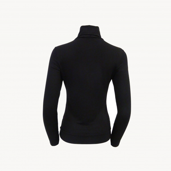 Блуза Monella 4201 (S, Melanzana)