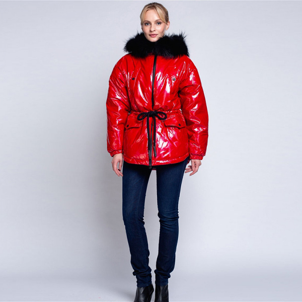 kurtka-odri-a19310201-red