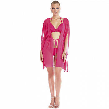 Блуза Magistral Basic Liberty