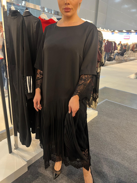 Платье Ebberro