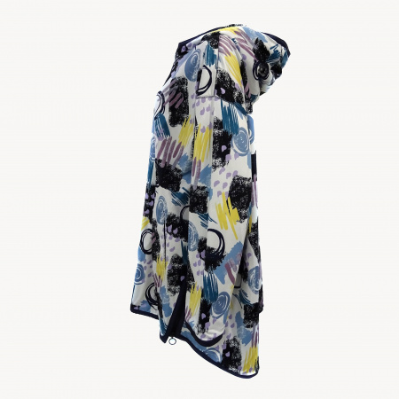 Куртка двухсторонняя Bolemond