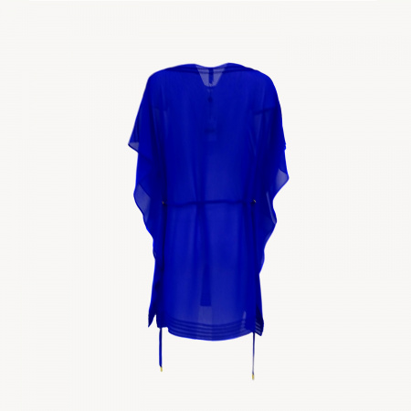 Туника Magistral Liberty