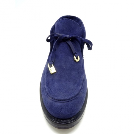 botinki-helena-soretti-3146_1