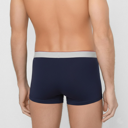 Боксеры Navigare 838 (7 XXL, Navy)