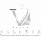 Valente