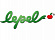 Lepel