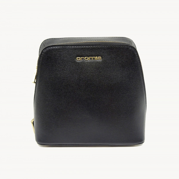 Кожаная сумка Cromia