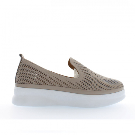 tufli-iz-perforirovannoy-kozhi-lab-milano-a-362