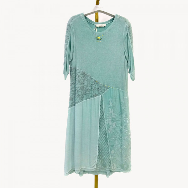 Платье Elisa Cavaletti