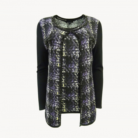 Комплект Leo Guy