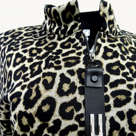 Платье Miss Marisis