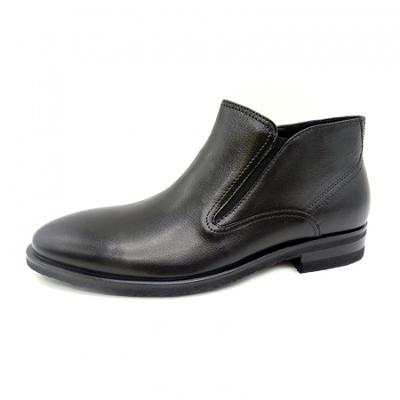 Ботинки Roberto Rossi