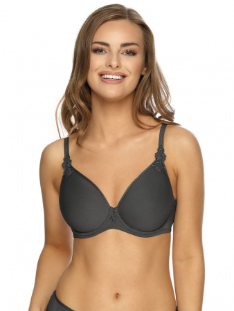Бюстгальтер Viania Betty