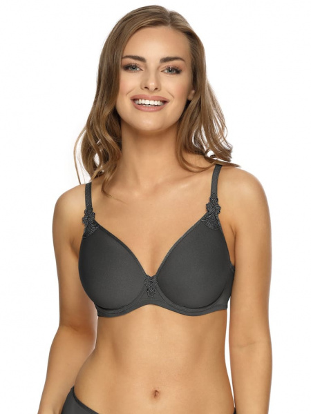 Бюстгальтер Viania Betty
