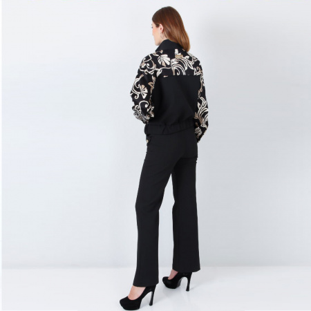 Брюки Lasagrada