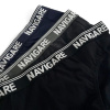 Трусы Navigare