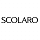 Scolaro