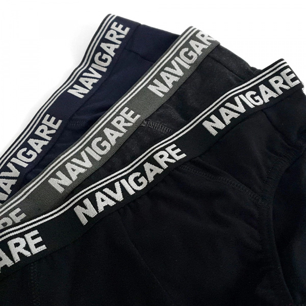 Трусы Navigare
