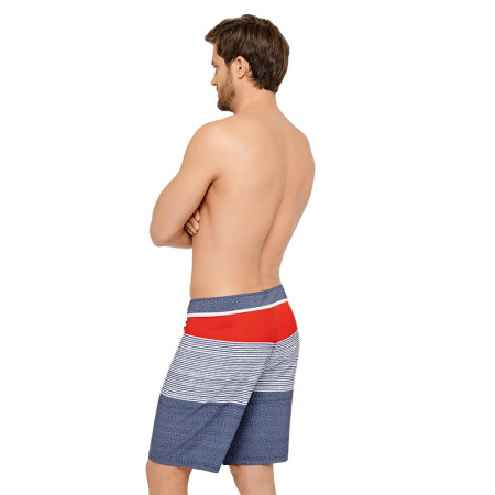 Шорты купальные Marc&Andre Menswear