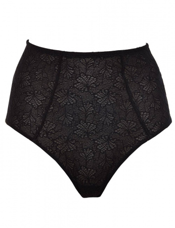 Утяжка Lormar Shape (3, Nero)