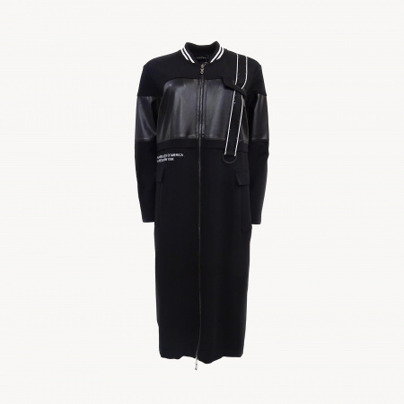 Платье Miss Marisis