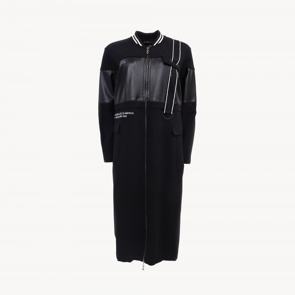 Платье Miss Marisis