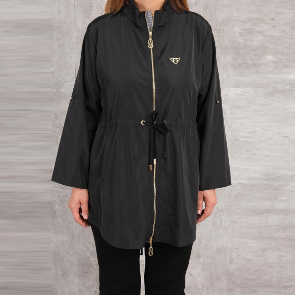 Ветровка Miss Marisis