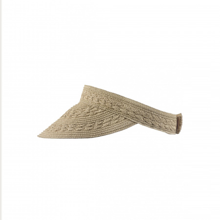 Солнцезащитный козырек Marc&Andre Sun Visor