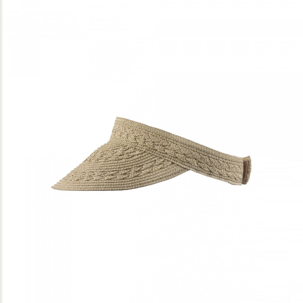 Солнцезащитный козырек Marc&Andre Sun Visor