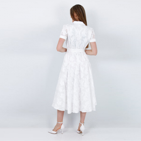 Платье Lasagrada