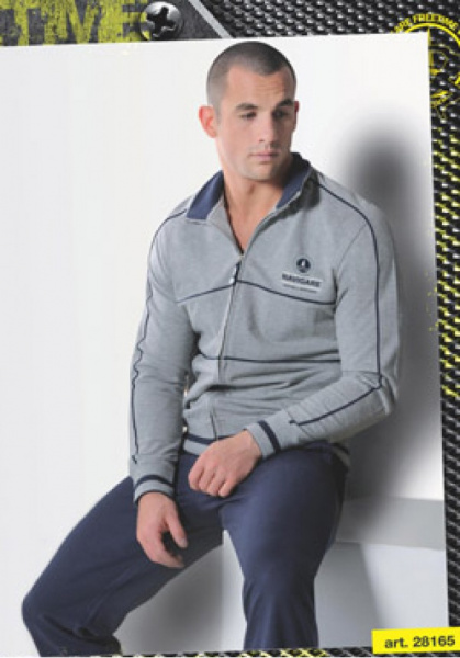 Утепленный костюм Navigare