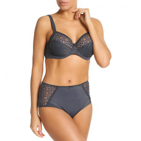 Бюстгальтер Felina Instinct