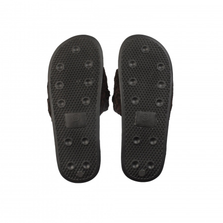 Шлепанцы Marc&Andre