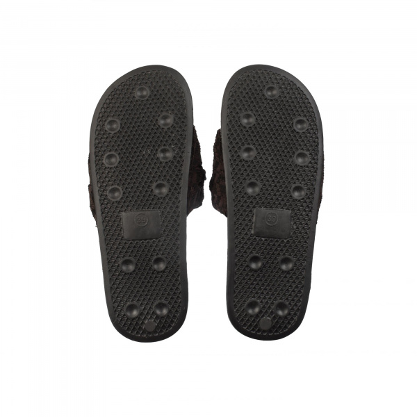 Шлепанцы Marc&Andre