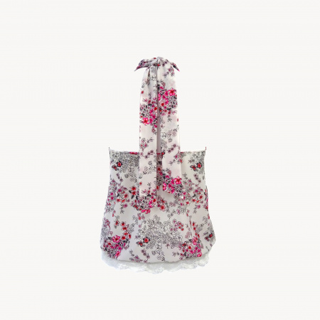 Топ Pierre Cardin