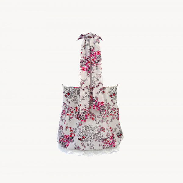 Топ Pierre Cardin