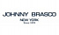 Johnny Brasco