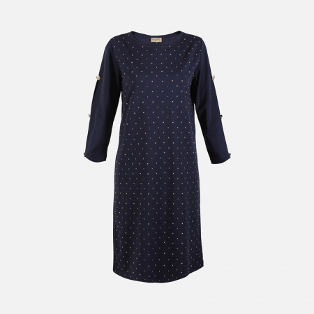 plate-midi-so-strazami-elisa-fanti-1a476_2