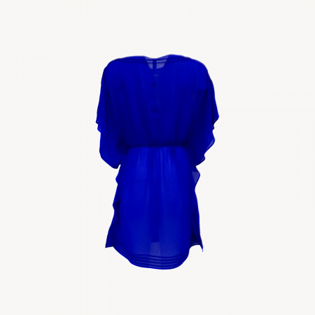 Туника Magistral Liberty