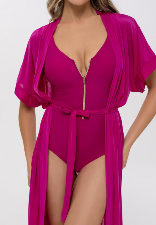 Туника длинная Marc&Andre Tunic robe