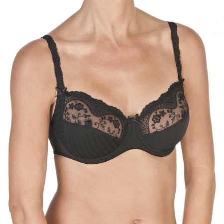 Бюстгальтер Felina Liberte