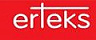 Erteks