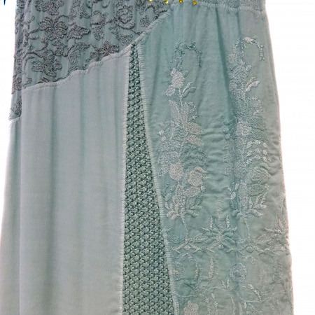 Платье Elisa Cavaletti