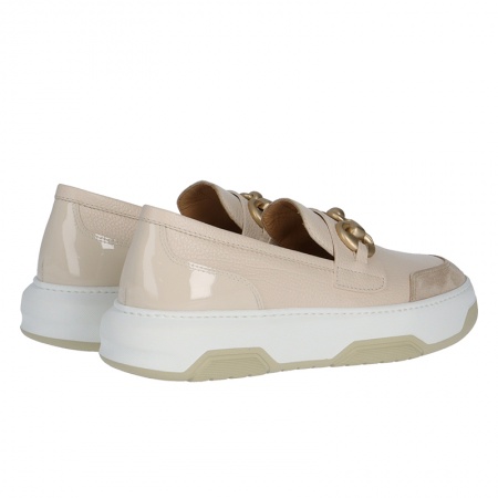 slipony-giovanni-fabiani-kate-a-22603_2